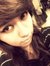 Gabbie ...