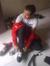 Firdaus...