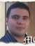 Ahmed S...