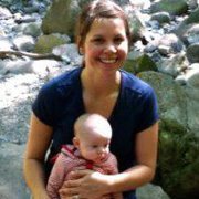 Cathleen King baxter