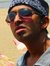 Rupesh ...