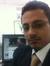 Majed A...