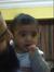 Mohamed...
