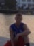 Nate Ch...