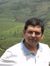 Swapnil...