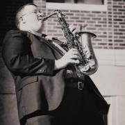 Daniel Sampson
