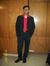 Nazmul ...