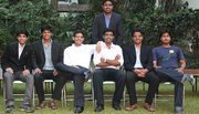 Vivek Rajeevan