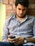 Sohaib ...