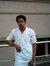 Shoaib ...