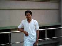 Shoaib Sheikh