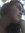 Alexand...
