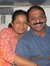 Vijay Bal