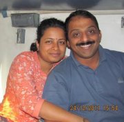 Vijay Bal