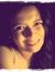Anna Bade