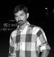Muhammad Ehtisham