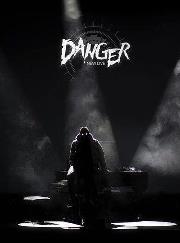Danger Khan