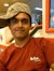 Nitesh ...