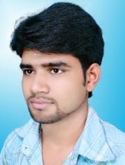 Raihan Amin