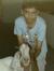 Nizam N...