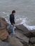Kabeer ...