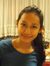 Galuh A...