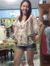 Mydz Juanich