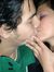 Elvia L...