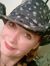 Christy Mcbrayer