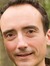 Jeroen