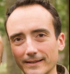 Jeroen