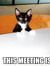 Geoff