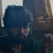 Ar Nishant