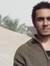 Tarek E...