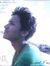 Himanshu Iyer