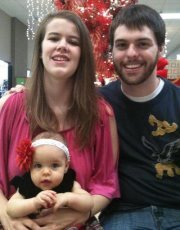 Bethany Abele collins