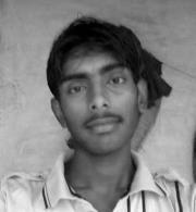 Sanjay Maurya
