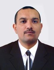 تحسين السعد