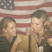 Unicorpse Kittengrave