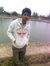 Ahmad B...