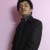 Brian Dsilva