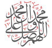 المدرب.حسين البراهيم