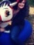 Kimberl...