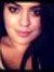 Lissette