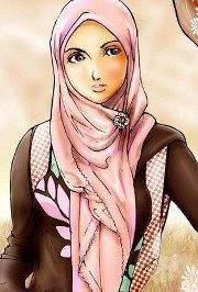 الطريق للنجاح