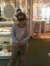 Sayed H...
