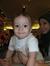 Asmaa Elbadry