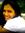 Shalini...