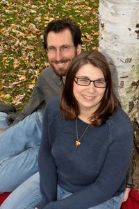 Goodreads profile picture for @slower