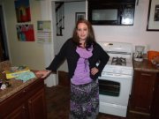 Ingrid Rosinsky-wolfley